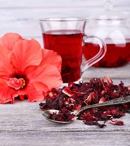 Our <strong>Signature</strong> HIBISCUS FLOWER by VIET NAM <strong>SUPPLIER</strong> - Product Image 4