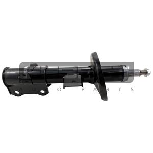 Ammortizzatore FEBEST (07665535FR) - Product Image 1