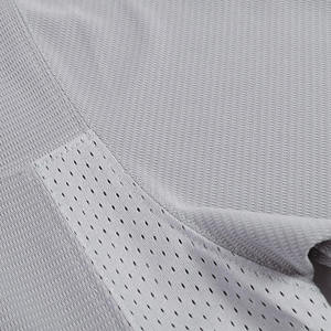 Vente en gros de maillots de football américain personnalisés de la meilleure qualité fabriqués en usine maillots de football américain OEM - Product Image 4