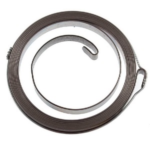 สปริงสตาร์ทเตอร์ MAMIGA สำหรับเครื่องยนต์ฮอนด้า GX270 GX390 อะไหล่ทดแทน 28442-ZE2-W01 300,326 หมวดหมู่ อะไหล่และอุปกรณ์เครื่องตัดหญ้า - Product Image 1