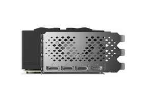 Nuevo ZOT AC GE FORCE R T X 5080 16GB Tianqi OC Gaming G P U GDDR7 para escritorio de juegos - Product Image 6