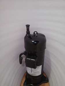 คอมเพรสเซอร์เลื่อน JT1G-VDYR - Product Image 2