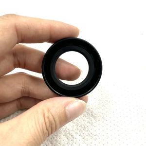 Taiwan 09282-24004 Nouveau joint d'huile hors-bord pour Suzuki Type de carburant à essence - Product Image 1