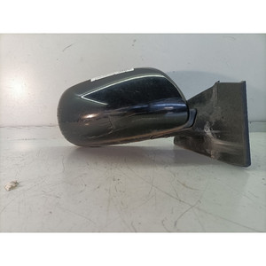 Specchietto retrovisore destro per Serie 879100 D260 1NDTV (05>08) Nero 2008 - Product Image 5