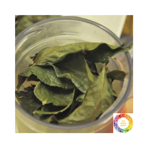 Suministro a granel Té de hoja de guayaba natural Mezcla de hierbas de alto grado Embalaje personalizado al por mayor para bebida de hierbas sabrosa en cualquier momento - Product Image 5