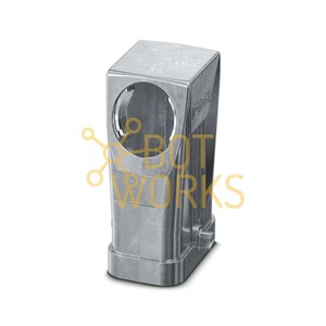 Phoenix Contact 1078592 - Nuovo - Product Image 1