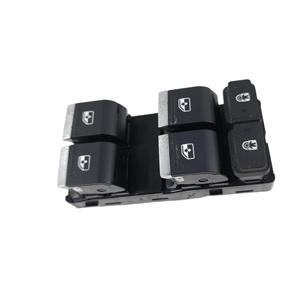แผงปุ่มด้านหน้าซ้าย AUDI A3 Sportback (8YA) 83A959851C (19>) - Product Image 3