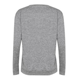 2024 automne nouveau costume de Sport pour femmes à manches longues rayé ensemble de course à capuche Jogging ensemble pour dames grande taille hiver survêtement - Product Image 3