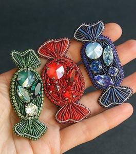 New Cartoon Character Alloy Focal Beads Beaded <b>Pens</b> Wholesale Charms Keychain Decorations Wristband Accessories Waterproof Kids - Product Image 3