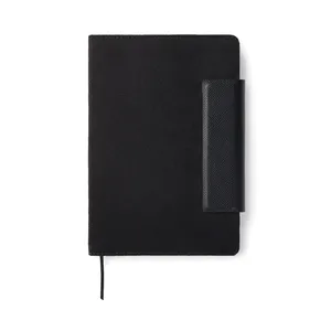 Carnet durable VINGA Marlow GRS, carnets écologiques pour le merchandising - Product Image 1