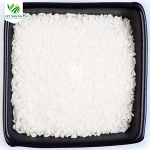 Viet Thien Phu VTP/OL-36 100% เวียดนาม-ปลูกด้วยผงมะพร้าวแห้งคุณภาพสูงเพื่อสุขภาพสำหรับวุ้นแสนอร่อย - Product Image 2