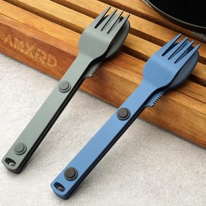 Hot Selling Silverware <b>Set</b> Kitchen Utensils <b>Set</b> Cutlery Dishwasher-safe Tableware Is Perfect for Restaurants <b>Flatware</b> INDIAN - Product Image 3