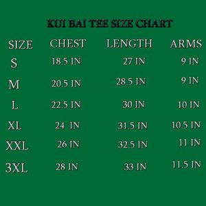 Custom Tee With Logo <strong>Chucky</strong> Oversized Represent Reglan Big Size <strong>Shirt</strong> for Men Urban Wear Yongla Clothing 200 Gsm Print Tee - Product Image 6