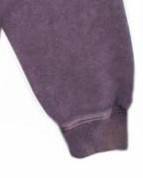 Sudaderas con Capucha de Algodón y Elastano para Hombre, con Logotipo Personalizado, Casuales de Invierno, Sólidas, de Alta Calidad, Ecológicas, Transpirables y de Secado Rápido - Product Image 5