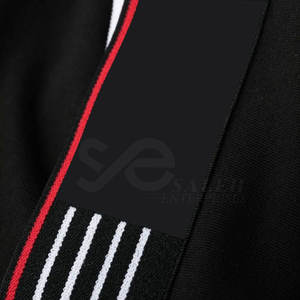 Ropa interior de hombre de color sólido de secado rápido Fabricante profesional en nuevo stock Ropa interior de hombre - Product Image 5