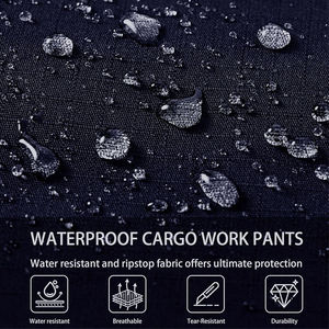 New Lightweight Breathable Waterproof High <b>Cycling</b> Jackets Outdoor Hiking Jackets Detachable Cargo Casual Wholesale Custom logo - Product Image 5