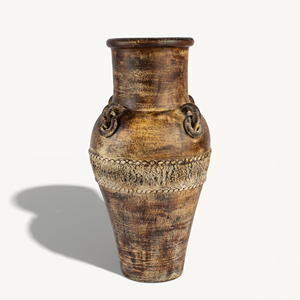 Grande poterie Gendis - Product Image 1