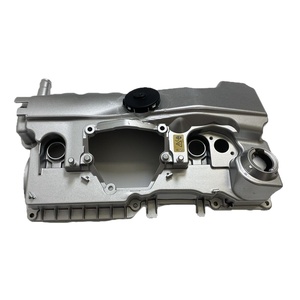 Tampa da Válvula do Motor 11128645888 para BMW N20 N26 Série 1 2 3 4 5 X1 X3 Z4 F20 F30 F32 F10 F25 F26 - Product Image 1