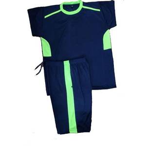 2024 qualità Premium personalizzato basket uniforme confortevole ODM set sublimazione stampato all'ingrosso - Product Image 5