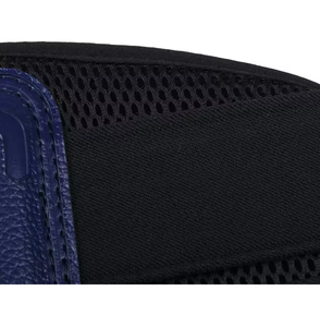 Joxar-Botas ecuestres de alta calidad, protección de piernas, Orlando, cepillado - Product Image 3