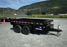 Compre remolque volquete agrícola 5x10 Remolque volquete 7000lb Remolque volquete agrícola Personalizado Mejor precio Precio barato Entrega rápida - Product Image 4