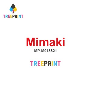 Repuesto para Impresora Mimaki JV300-160 para 295 <span class=keywords><strong>107</strong></span> 80cm - Product Image 1