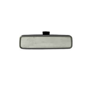 Espejo Retrovisor Interior para VOLKSWAGEN Golf 6 Sedán (08>12) 021065 - Product Image 1