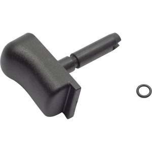 Déclencheur Hazet pour clé à chocs, accessoire pour outil pneumatique - Product Image 1