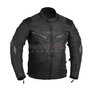 Vestes en tissu de moto imperméables coupe-vent Offre Spéciale pour l'extérieur, Sport, vélo d'équitation, à très bas prix - Product Image 4