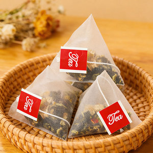 Tisana per il Controllo della Glicemia: Miscela Naturale di Gelso e Melone Amaro, Diuretico Naturale, Detox per Fegato e Polmoni, Senza Caffeina - Product Image 5