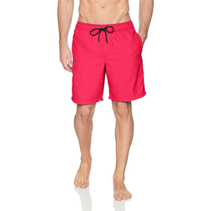 Pantalones Cortos de Verano para Hombre, Personalizados, de Alta Calidad, Cintura Elástica, con Tallas y Colores a Medida - Product Image 5