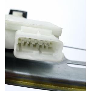 Lève-vitre électrique avant gauche RENAULT Kadjar Série 807217052R (15>) - Product Image 6