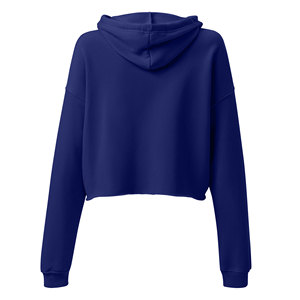 Ensemble de sweat-shirts courts pour femmes de haute qualité, sweat-shirt court pour femmes pour une mode ultime, court pour femmes - Product Image 6