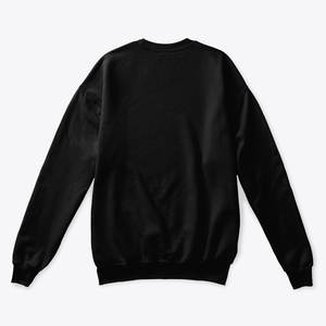 Sweat-shirt ample et décontracté unisexe de luxe Pull toutes les couleurs Meilleur tissu brodé de haute qualité Offre Spéciale à faible coût - Product Image 4