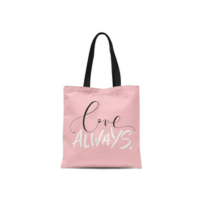 Durable Brodé À La Main Écologique 100% Coton Fourre-Tout Indien Minimaliste Usage Quotidien Personnalisé Budget Amical Recyclable - Product Image 2