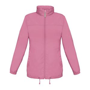 2024 nouveau design en gros veste softshell veste imperméable pour l'hiver et la veste résistante à l'eau par temps froid - Product Image 5