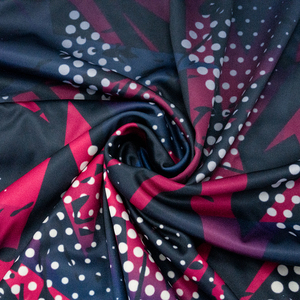 Conjunto de camisetas de fútbol profesional personalizado, camisetas de sublimación de nuevo diseño para equipos - Product Image 4