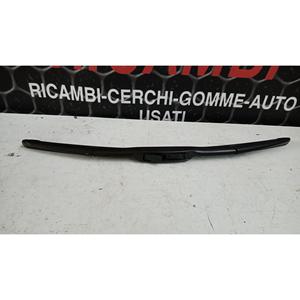 Spazzola Tergicristallo Anteriore Generica Ricambio Vari Marchi Serie (90>) 85212-42120 Benzina - Product Image 4