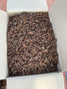 Anis étoilé du Vietnam / Anis étoilé le plus grand et le plus propre, fournisseur à 100% du Vietnam, épices de haute qualité - Whatsap Linda 0084989322607 - Product Image 4