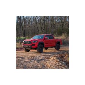 Mejor usado Mercedes Ben Z Trucks 2644 cabeza de remolque 10 Wheeler 6x4 camión tractor - Product Image 2