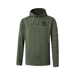 Novedad, Sudaderas de Golf de Invierno para Hombre de Primera Calidad, Ropa Casual Transpirable, Sudaderas de Golf para Adultos - Product Image 1