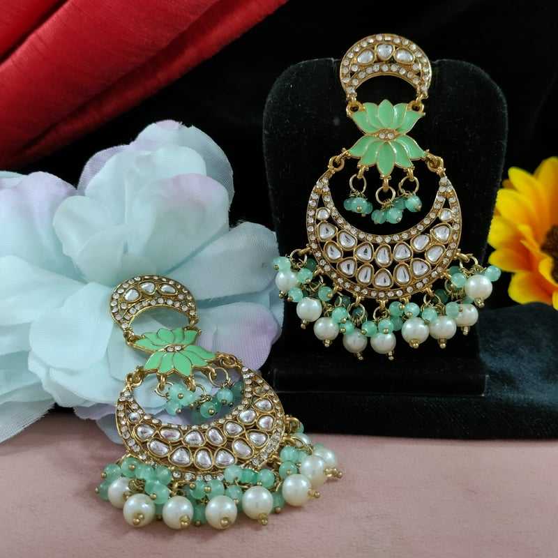 สีมินต์