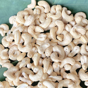 W320เม็ดมะม่วงหิมพานต์ W240เม็ดมะม่วงหิมพานต์ส่งออกไปยังเอเชียตะวันออกกลางดูไบ - Product Image 1