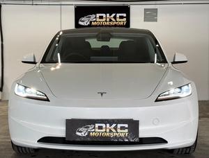 Sedán Eléctrico Compacto Usado Modelo 3 RWD Edición Estándar 2025 - Product Image 2