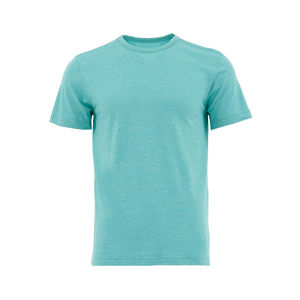 T-shirts pour hommes de toutes tailles, différentes couleurs, logo personnalisé, dernier design, manches courtes, en vrac, haute qualité, t-shirts d'été pour hommes - Product Image 6