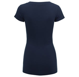 Nueva moda, camisetas de manga corta para mujer, ropa de calle, ropa de moda, camisetas para mujer, gran oferta, camisetas para mujer - Product Image 3