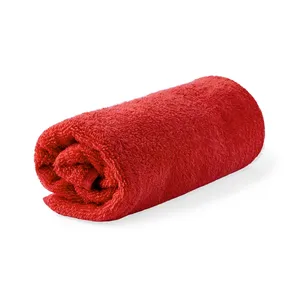 Asciugamani Sportivi Organici Koleva, Gadget Sostenibile per uno Stile di Vita Attivo - Product Image 3