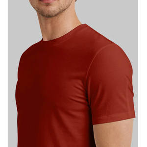 Camiseta Bella Canvas para Hombre - Product Image 5