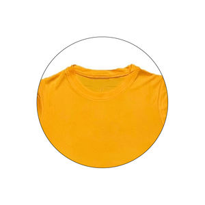 Nouveautés Ensembles de shorts de sport deux pièces pour hommes à sublimation vêtements d'été respirants ensemble d'été pour hommes avec logo personnalisé - Product Image 2