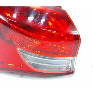 ไฟท้ายซ้าย HYUNDAI iX20 ซีรีส์ 92401-1K000 (10>19) - Product Image 3